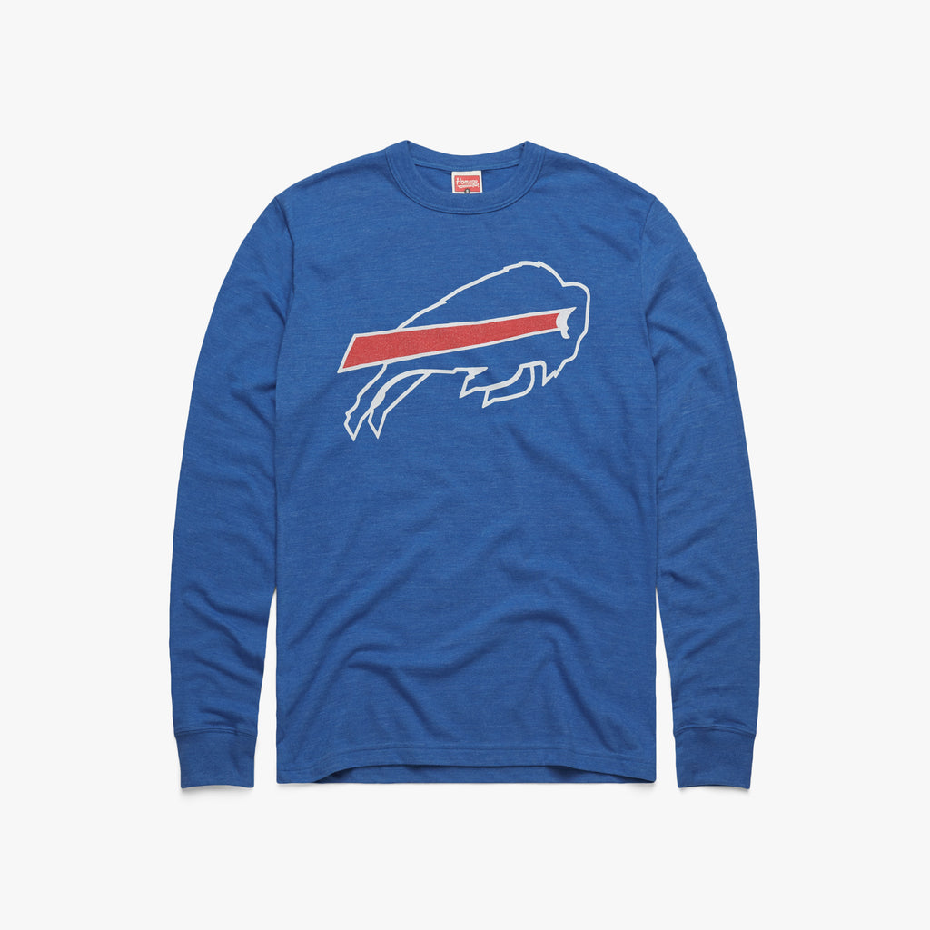 Homage Store Buffalo Bills 4 Time Afc Champions shirt, hoodie, longsleeve,  sweater