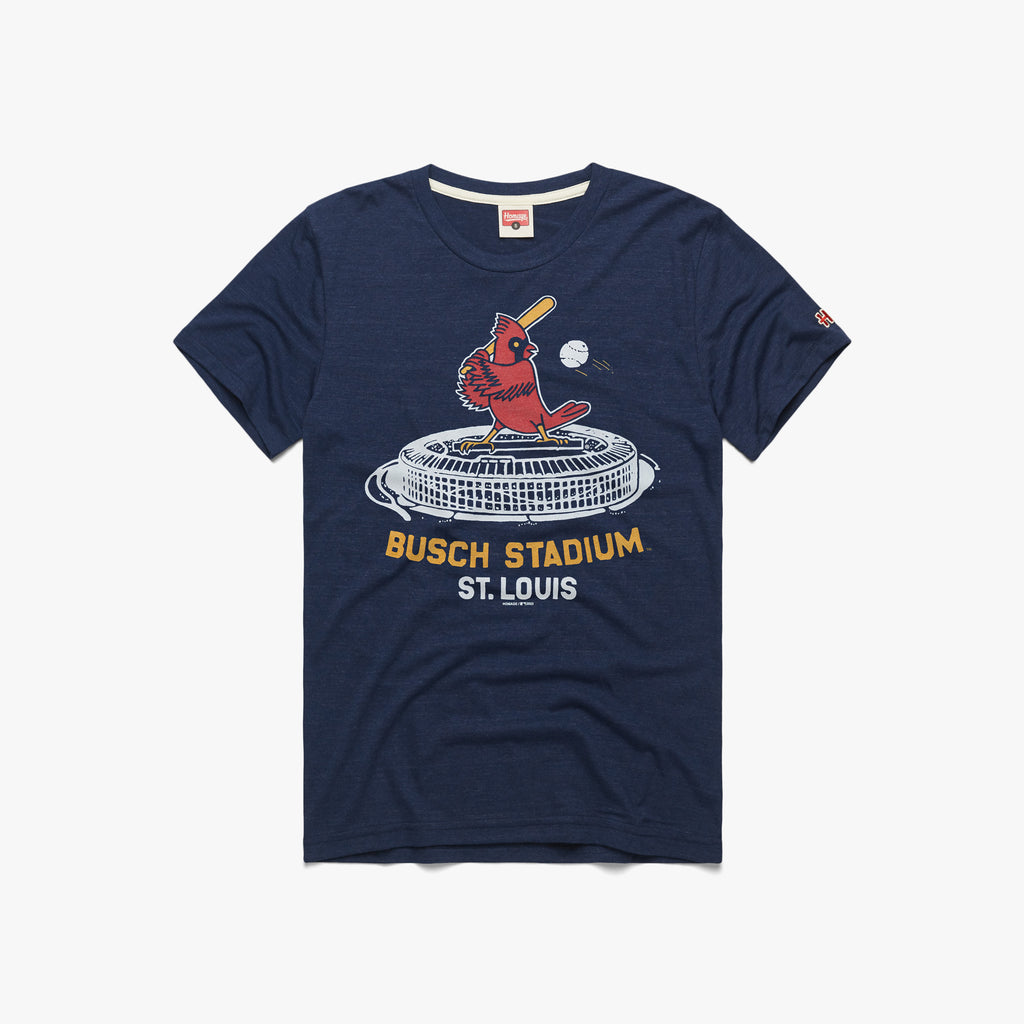 old navy cardinals shirt