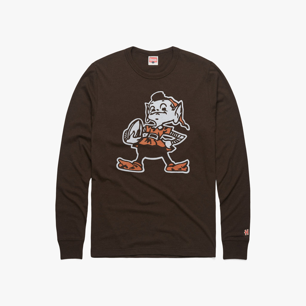 Homage NFL grateful dead x Cleveland browns shirt, hoodie, sweater, long  sleeve and tank top