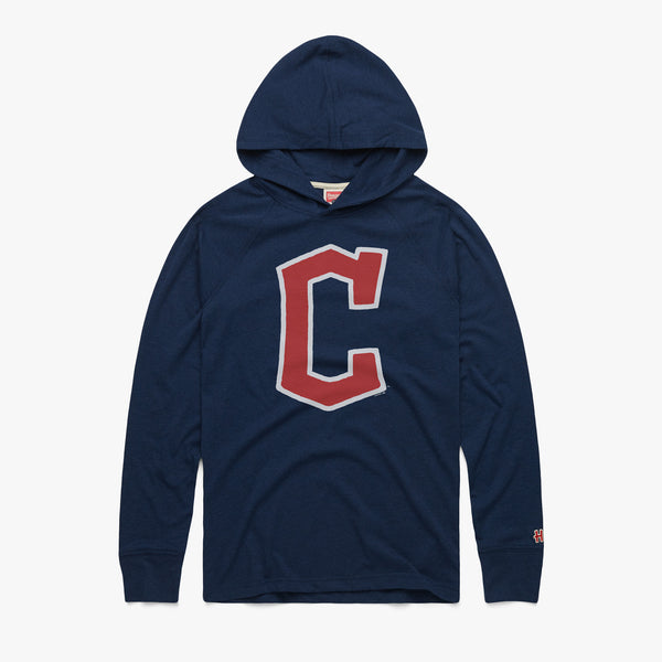 Cheers hot To The Gamers x Champion Navy Blue Sweatshirt