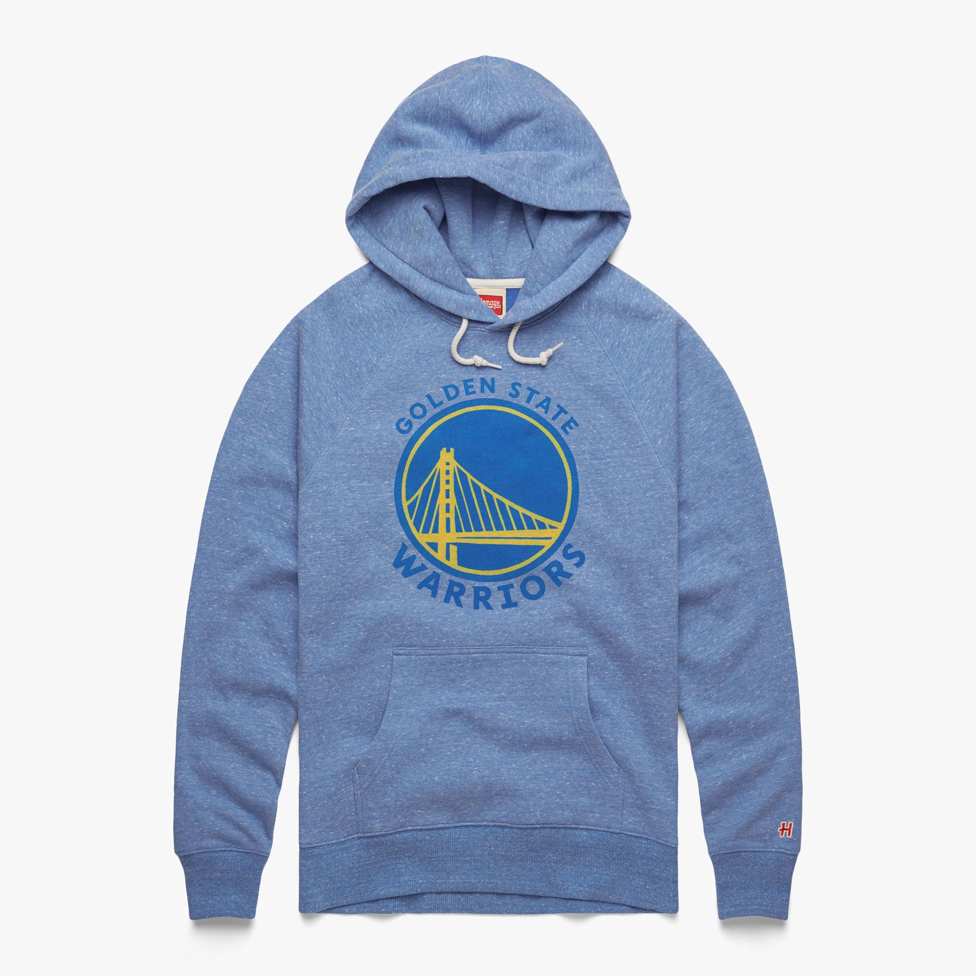 Golden state warriors hoodie sale