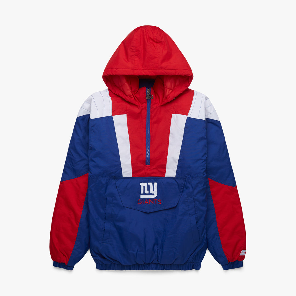 Old school nfl starter jackets best sale