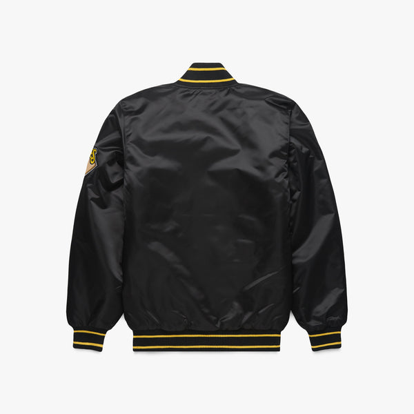 Starter hot sale jacket sale