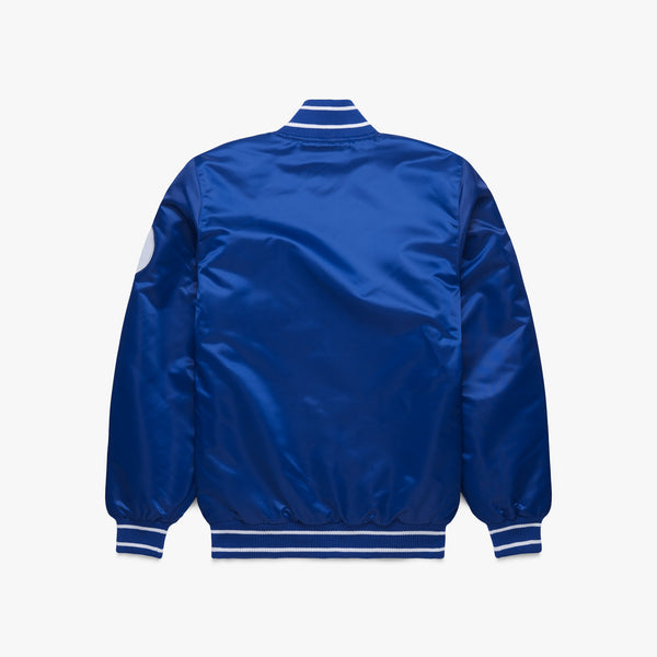 5％OFF】 bal original KUNG FU SATIN JACKET - メンズ