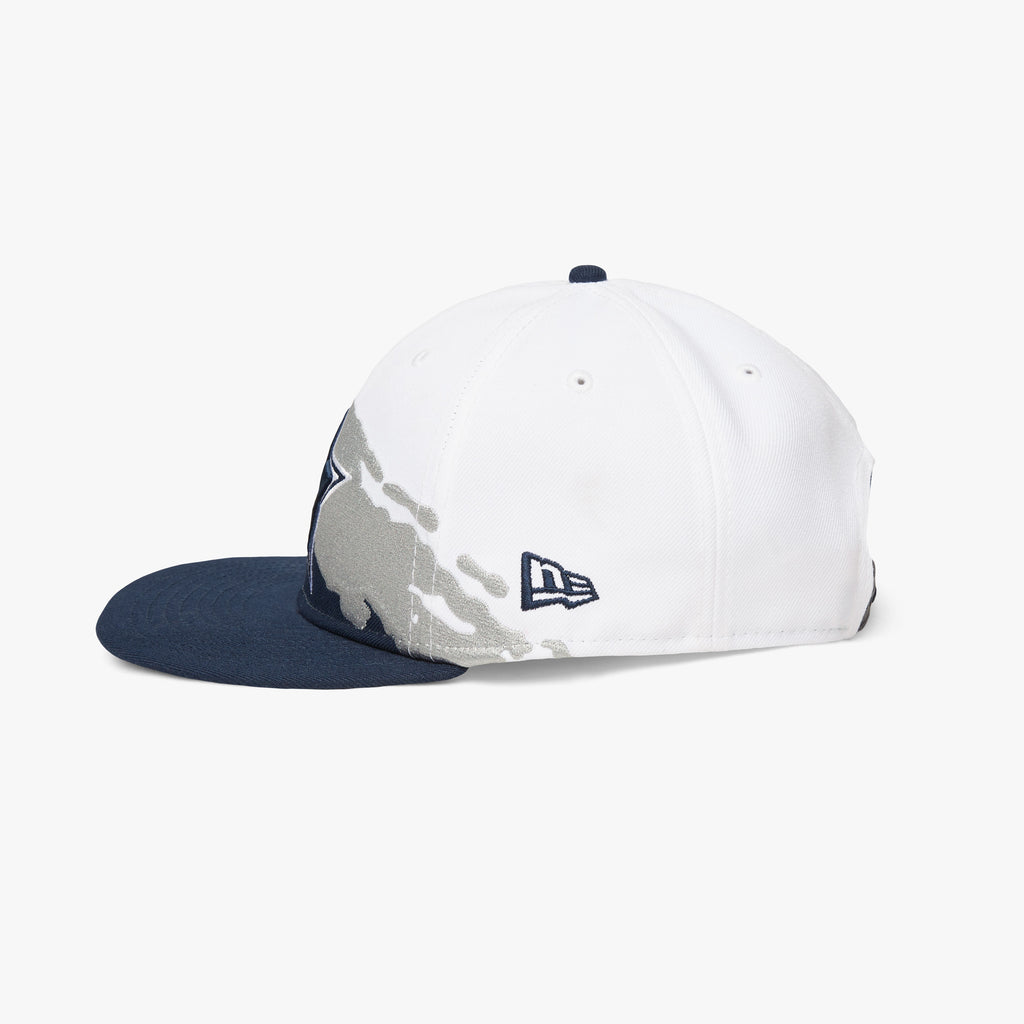 Dallas Cowboys outlet Splash Cap