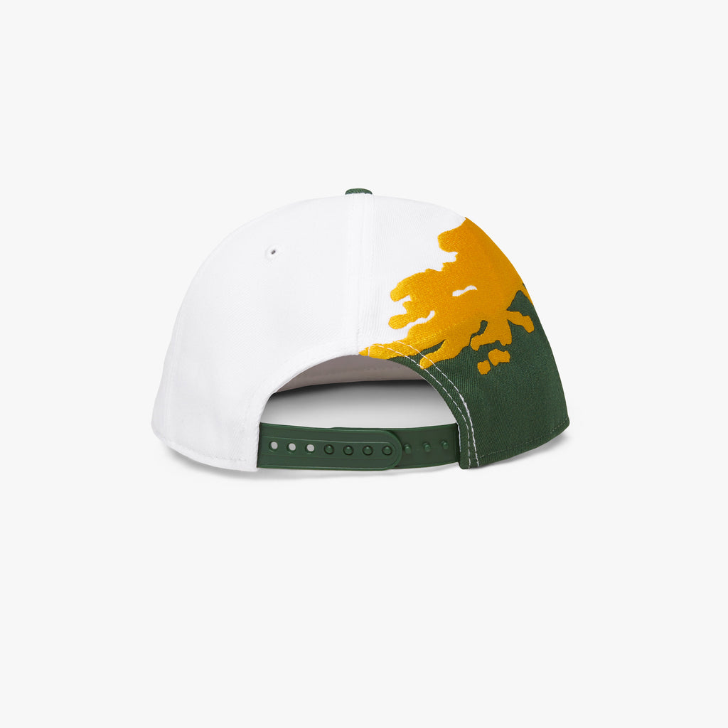 Packers Splash Hat hotsell