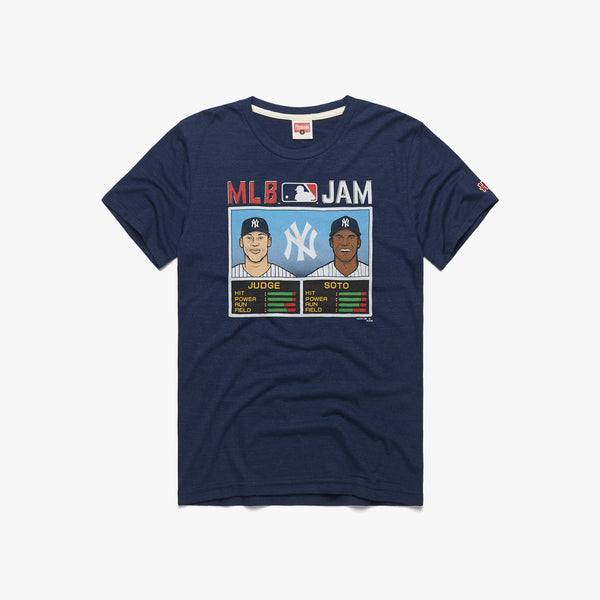 Judge shirt online