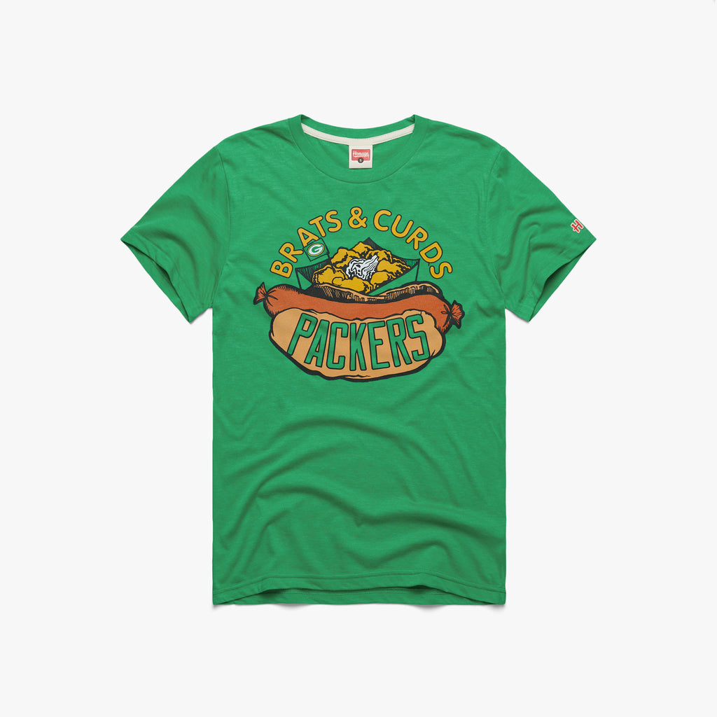 Official nFL x Flavortown Green Bay Packers T-Shirt, hoodie, tank top,  sweater and long sleeve t-shirt