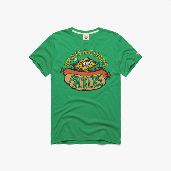 Nfl packers shirt hotsell