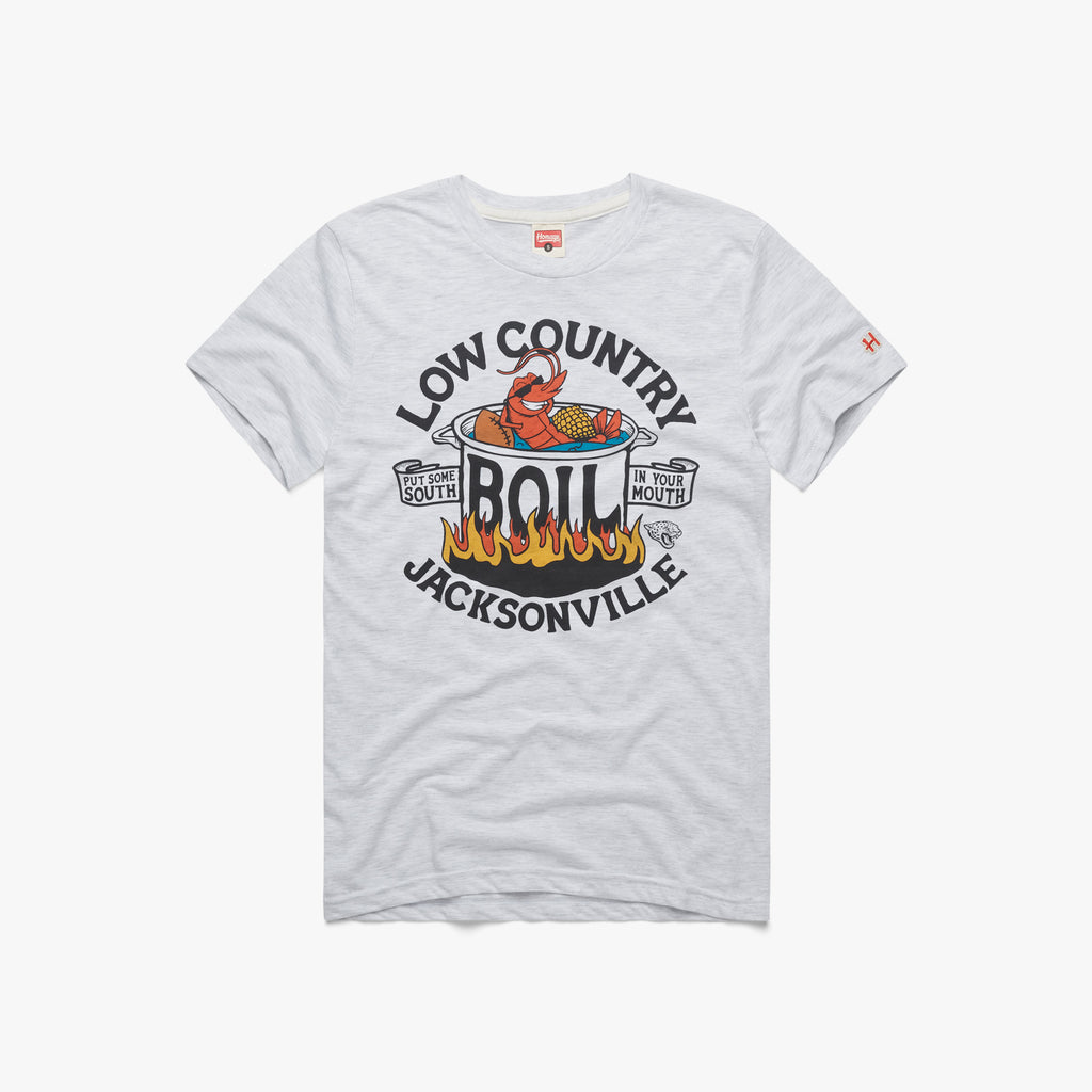 Professional Football Hall Of Fame  Retro NFL Hall Of Fame T-Shirt – HOMAGE