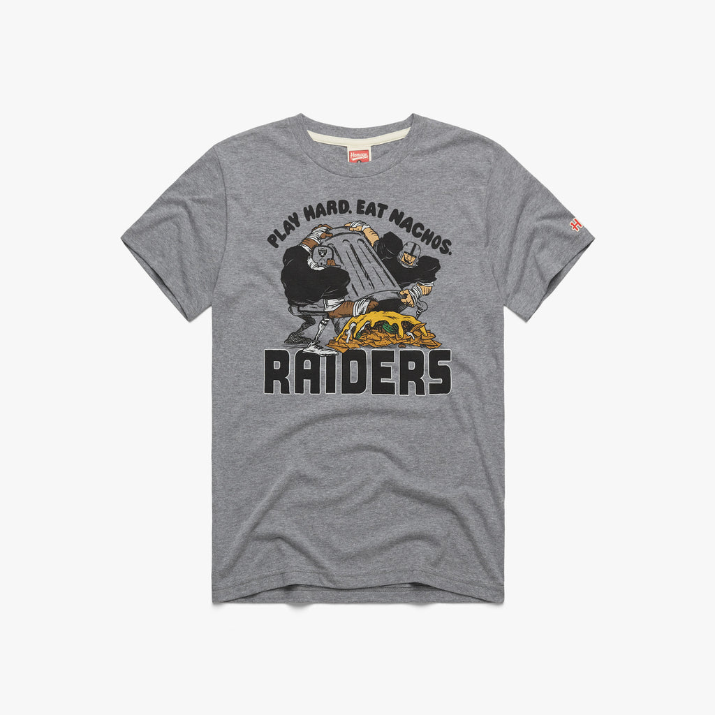 Las Vegas Raiders Crest Crewneck from Homage. | Officially Licensed Vintage NFL Apparel from Homage Pro Shop.