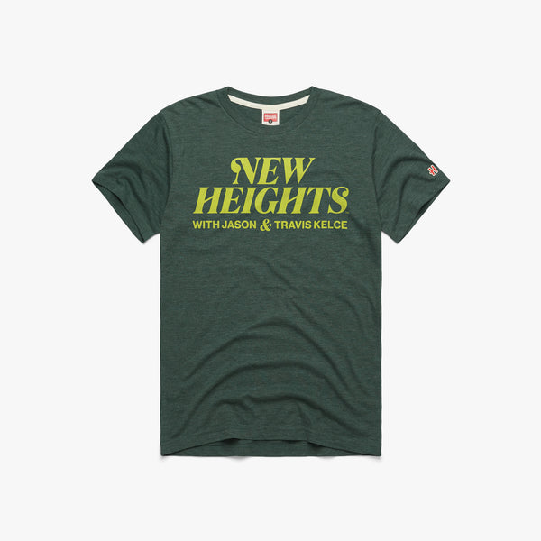 http://www.homage.com/cdn/shop/files/New-Heights-Podcast-01011709424-pine-flat_grande.jpg?v=1696863986