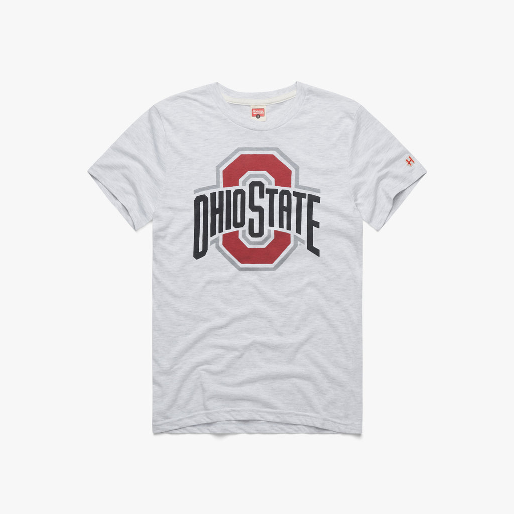 Ohio state deals t shirts