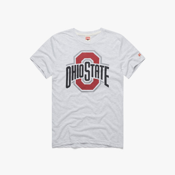 Ohio State Apparel Store