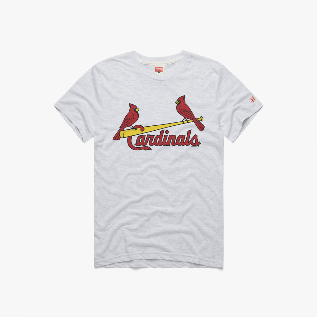 Saint Lewis outlet Cardinals Jersey