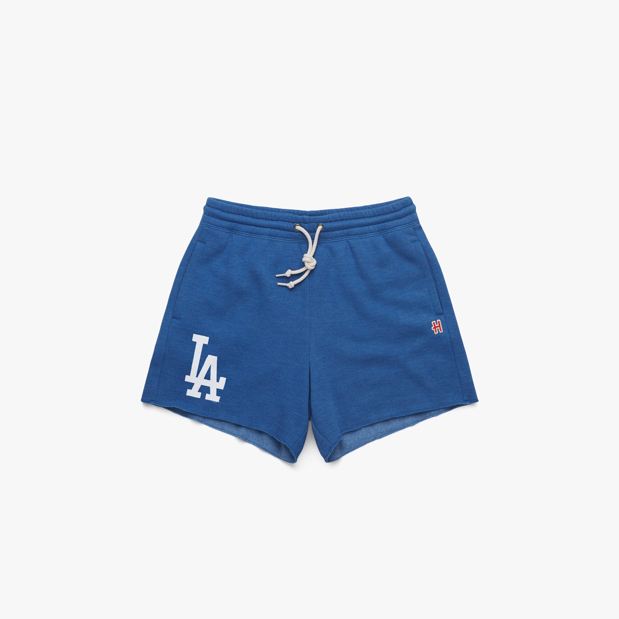 Dodgers good shorts