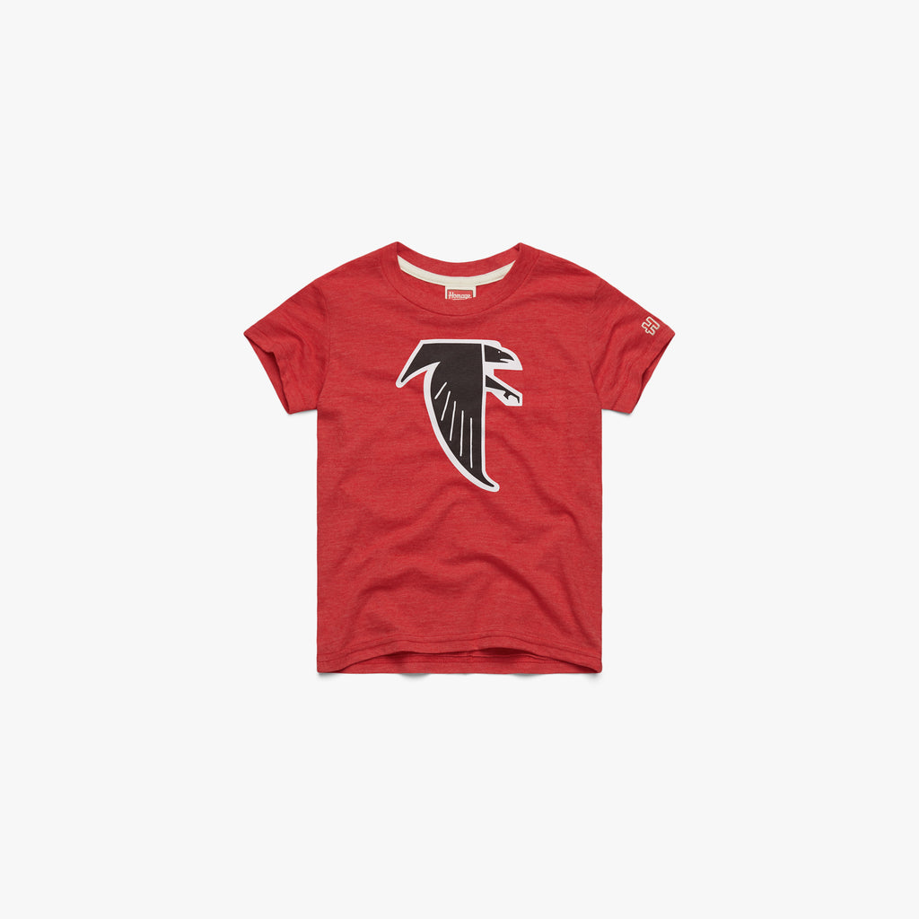 Atlanta Falcons Super Star Shirt - ABeautifulShirt