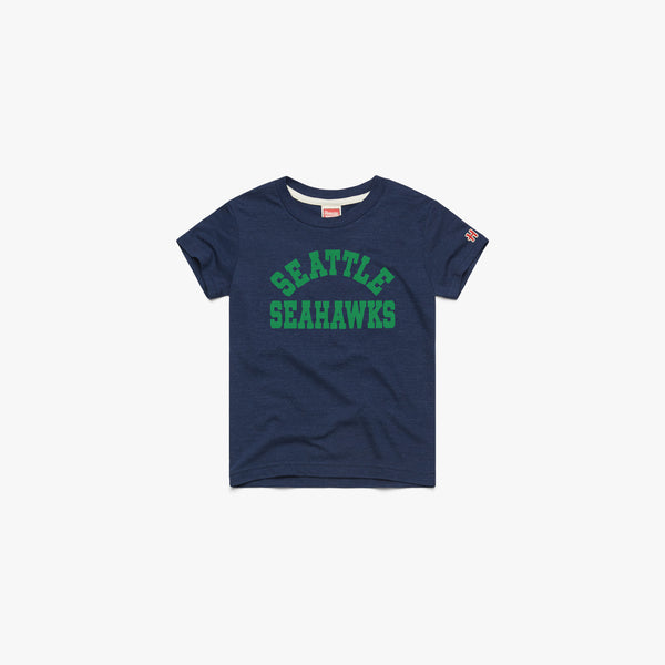 Youth Seattle Seahawks store bundle