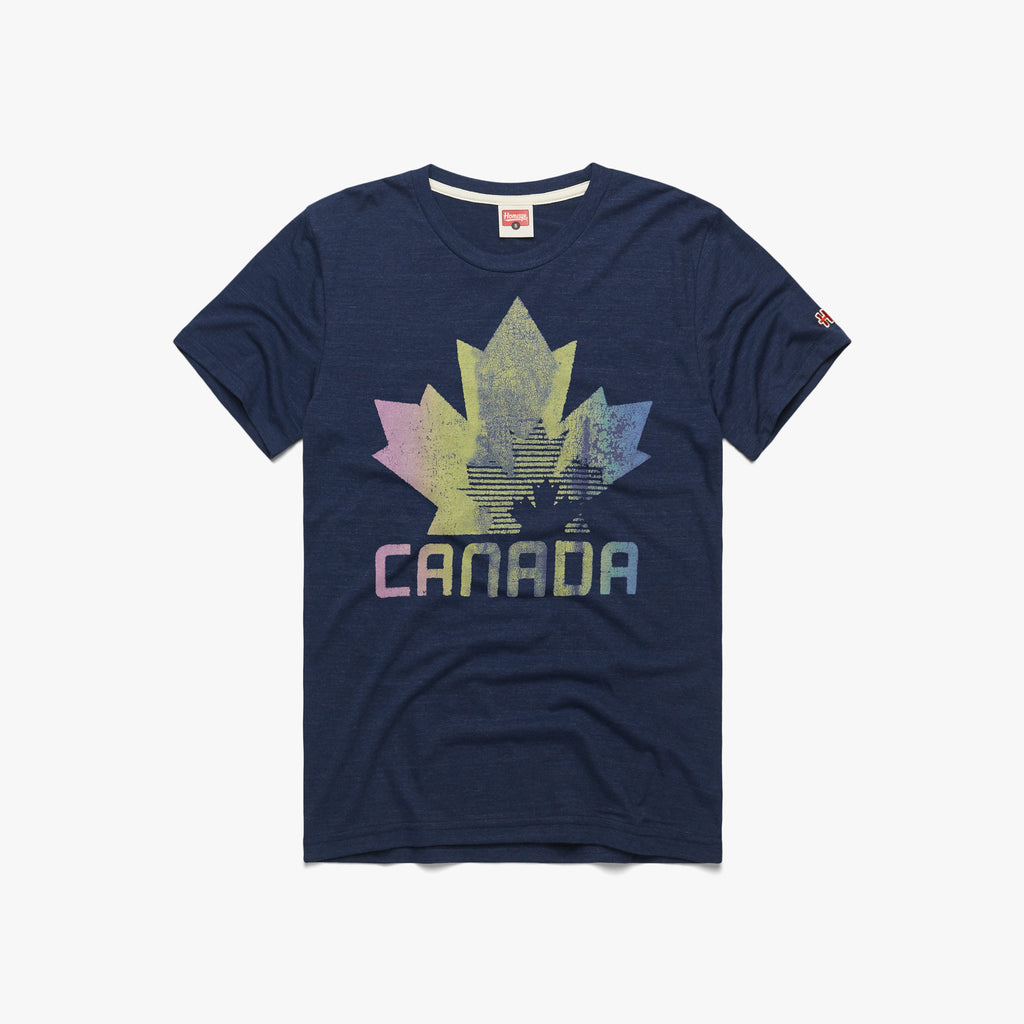 Toronto Blue Jays on X: Rep Canadian colours this long weekend