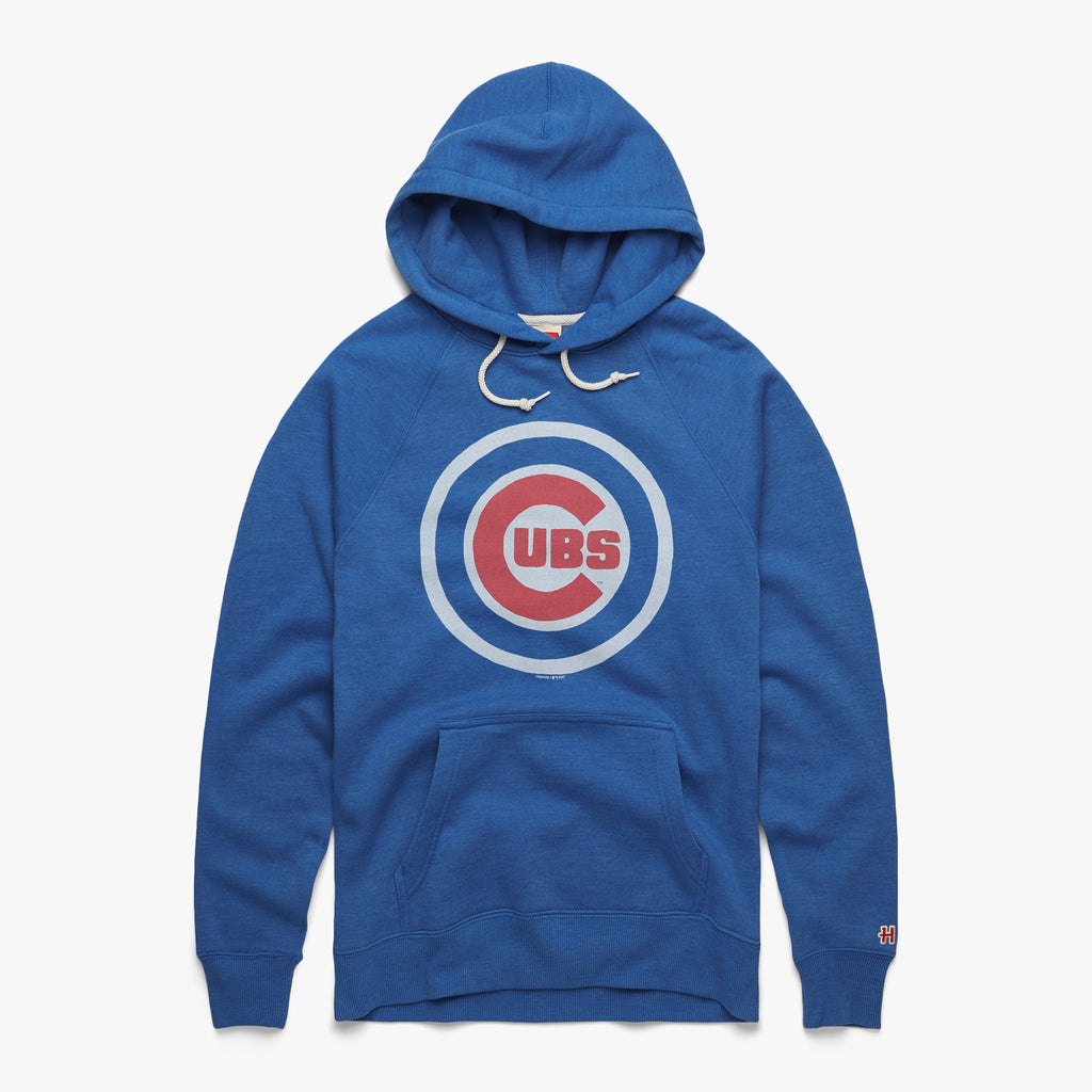 Cubs Christmas rick morty Chicago Cubs shirt, hoodie, sweater