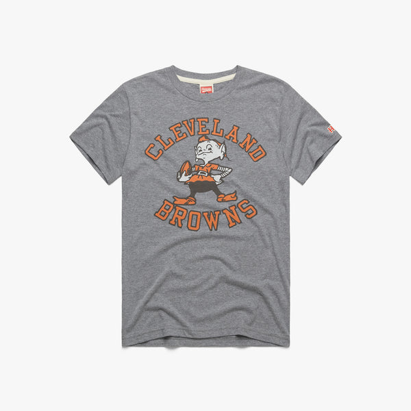 Old School Brownie The Elf School Classic T-Shirt | Redbubble