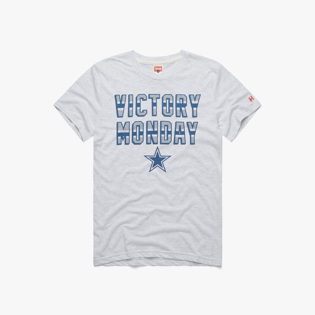 Dallas Cowboys victory monday homage shirt, hoodie, sweater, long sleeve  and tank top