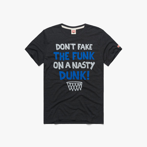 Reebok NBA Basketball Men's Milwaukee Bucks Shooting Shirt, Green