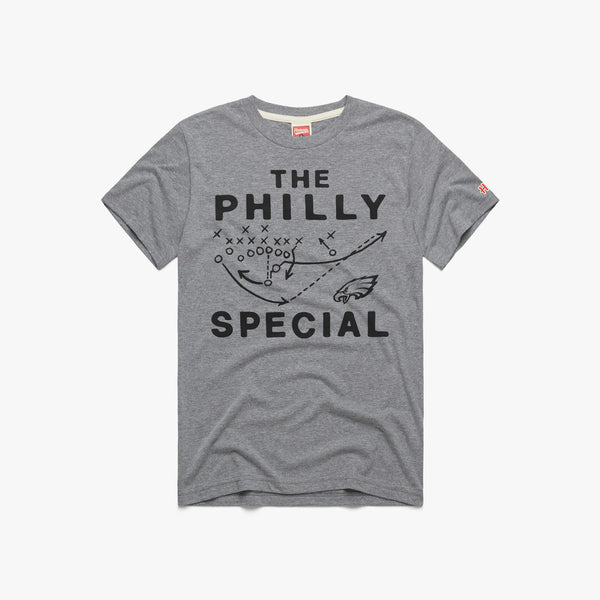 http://www.homage.com/cdn/shop/products/Eagles-The-Philly-Special-01011323601-grey-flat_grande.jpg?v=1662569953