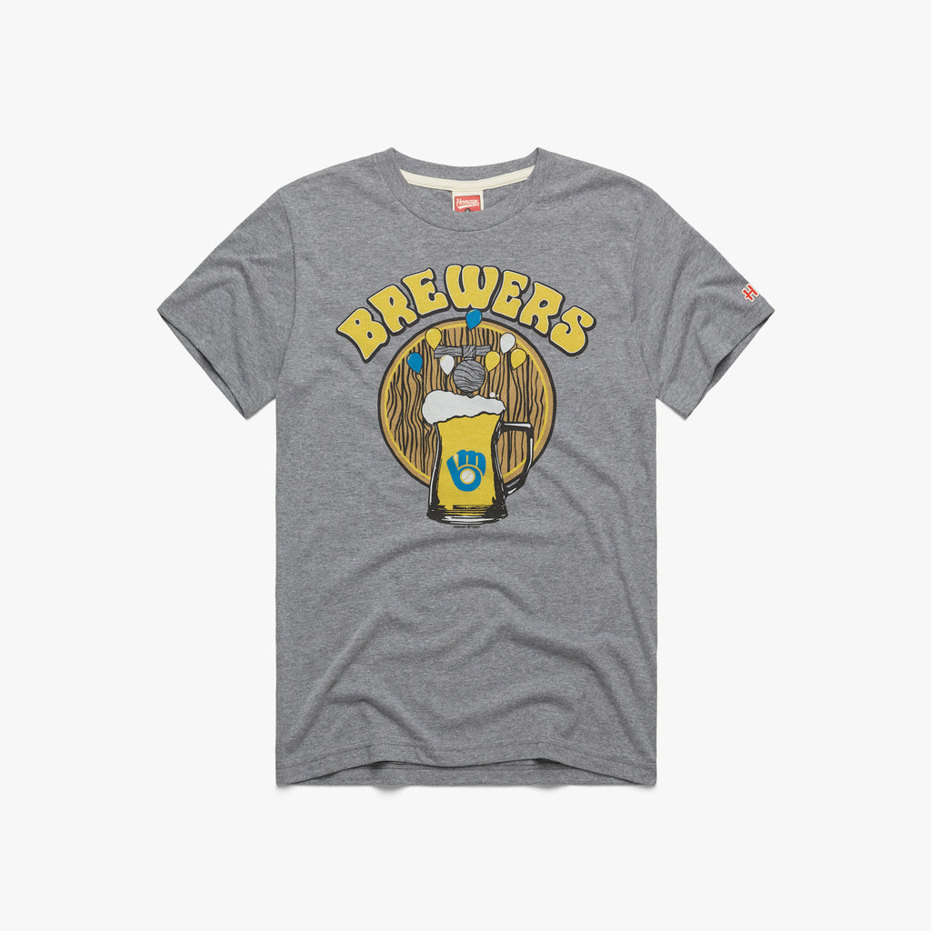 http://www.homage.com/cdn/shop/products/Go-Brewers-Beer-Mug-01011234401-grey-flat_1024x1024.jpg?v=1657641040