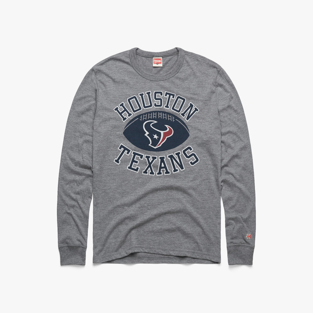 Officially Licensed NFL 3-in-1 Combo 2-pack of Crew-Neck Tees by