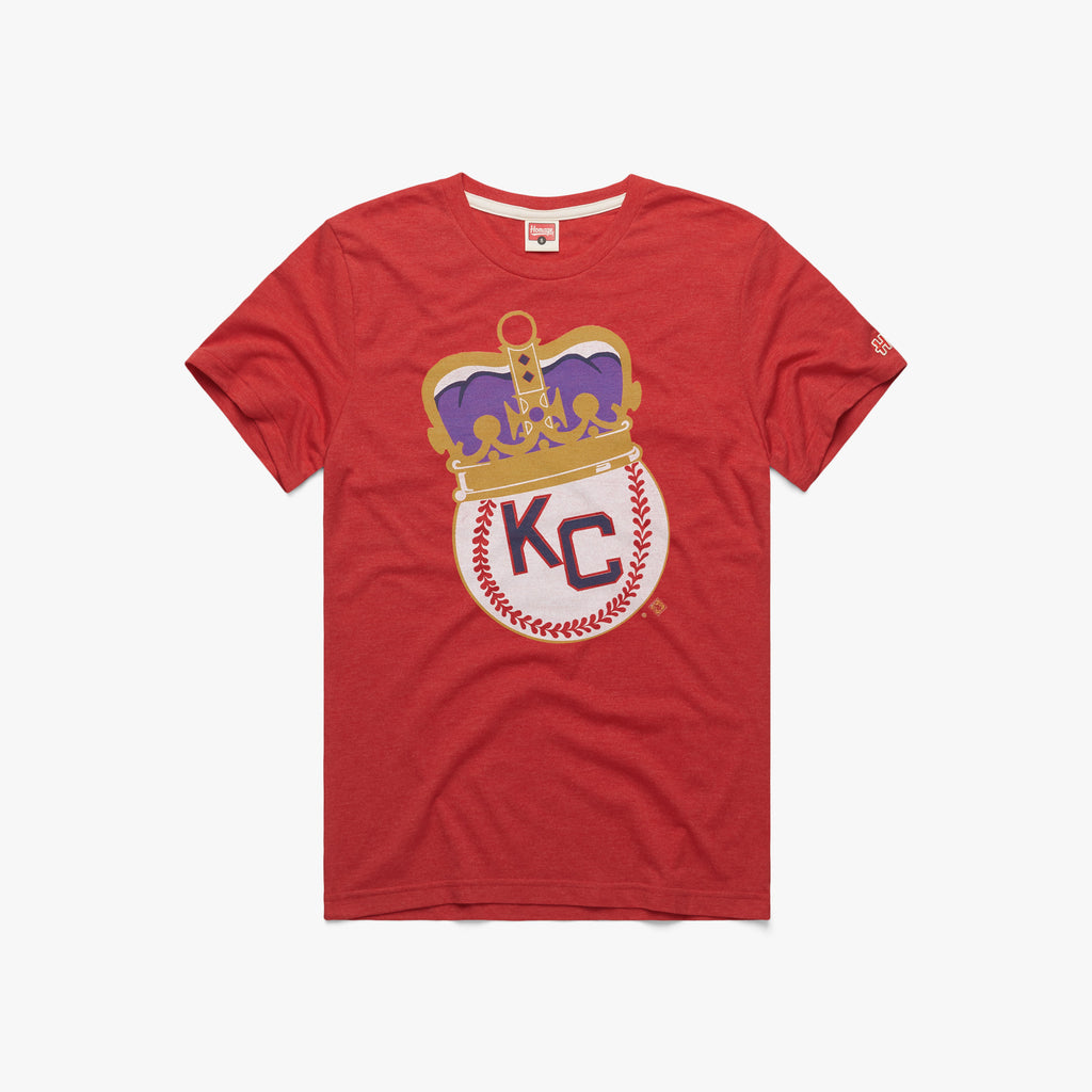 Kansas City Royals Home Grown Shirt - Kingteeshop
