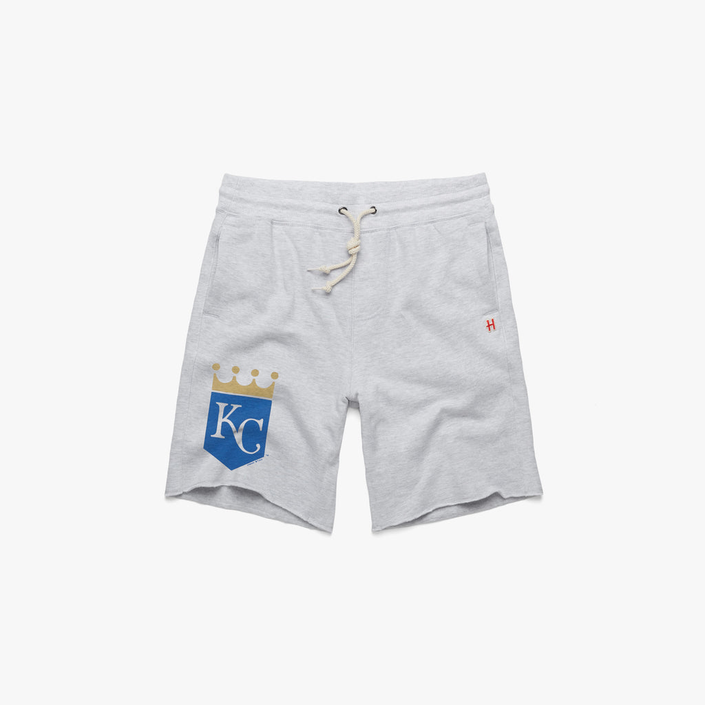 Kansas City Sweat 