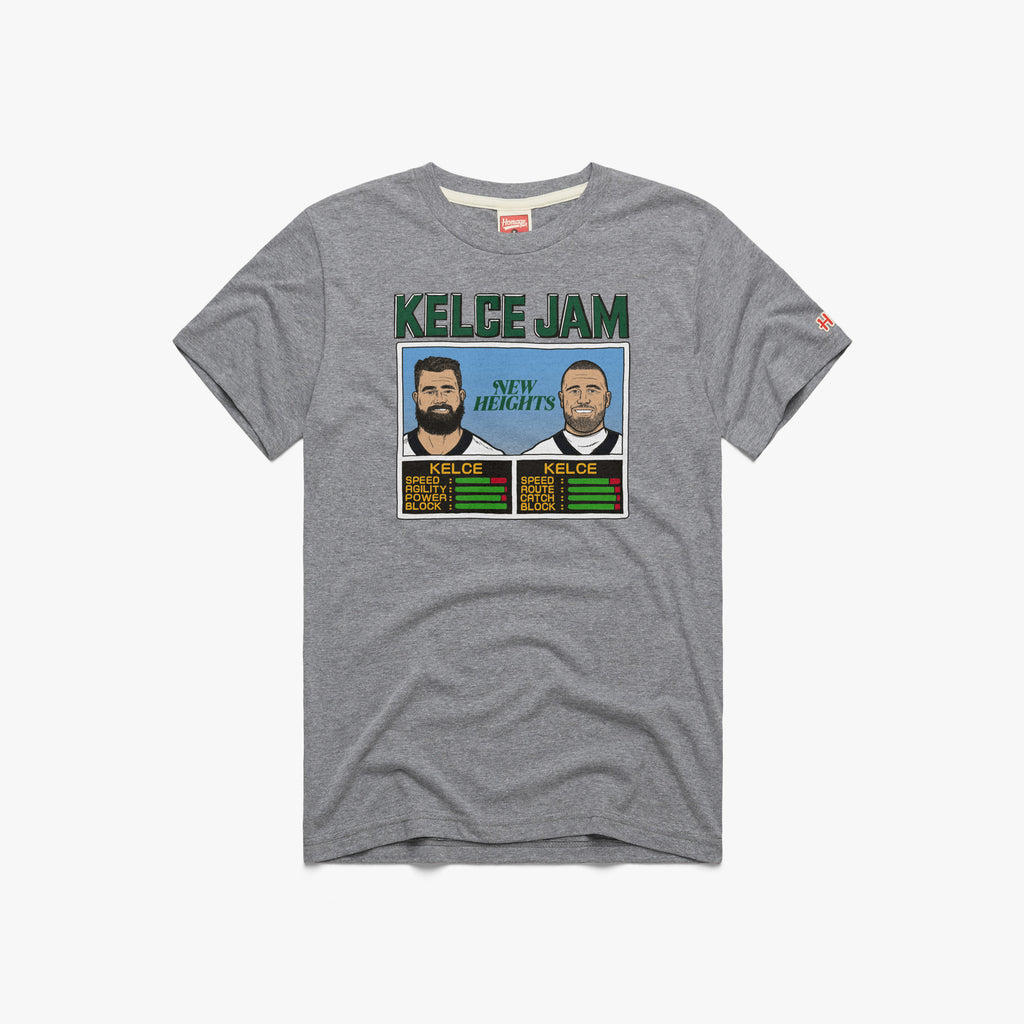 Travis Kelce Shirt Step Brothers Travis Kelce Jason Kelce Shirt Kansas City  Chiefs The Kelce Bros Jason Kelce And Travis Kelce, hoodie, sweater, long  sleeve and tank top