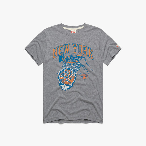 http://www.homage.com/cdn/shop/products/NBA-x-Grateful-Dead-x-Knicks-01010578301-grey-flat_grande.jpg?v=1623868753