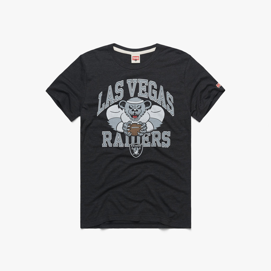 Grateful Dead NFL Las Vegas Raiders Hawaiian Shirt