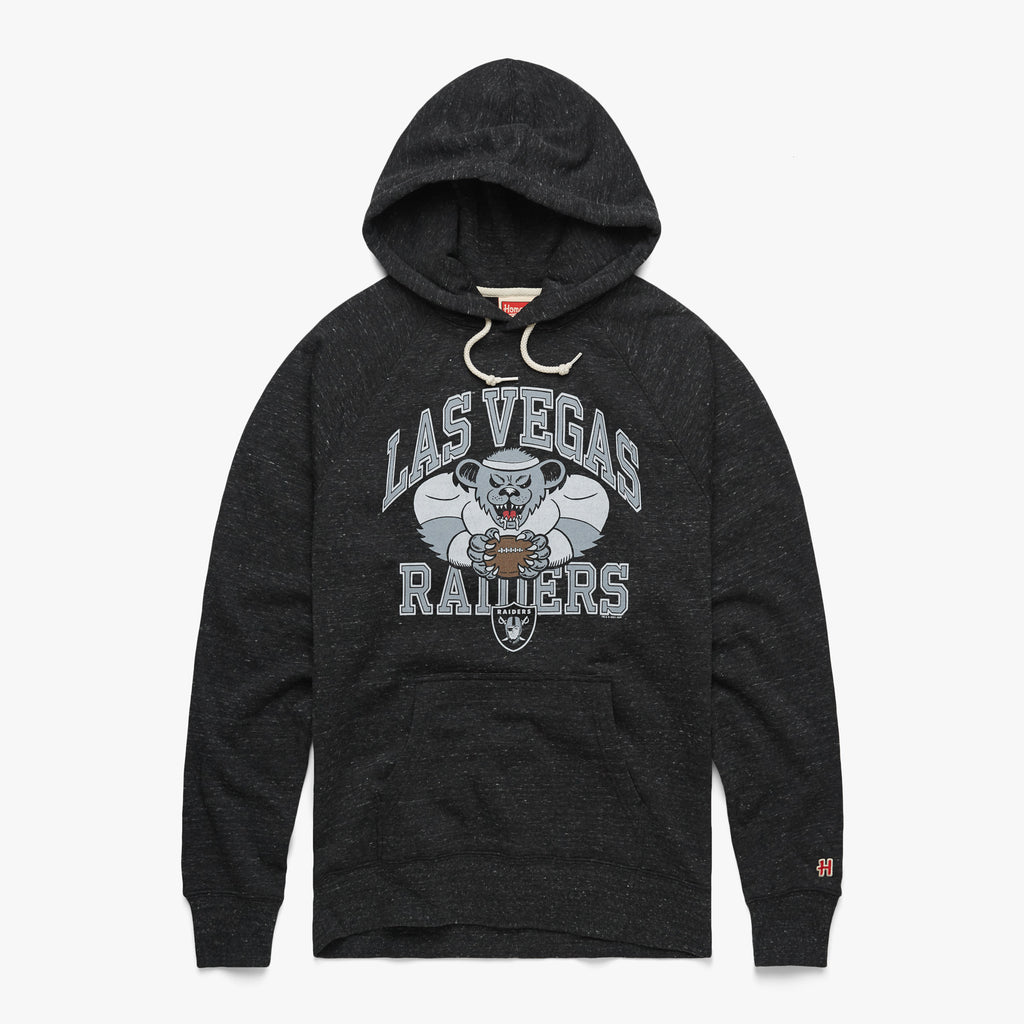 NFL x Grateful Dead x Kansas City Chiefs Hoodie from Homage. | Officially Licensed Vintage NFL Apparel from Homage Pro Shop.