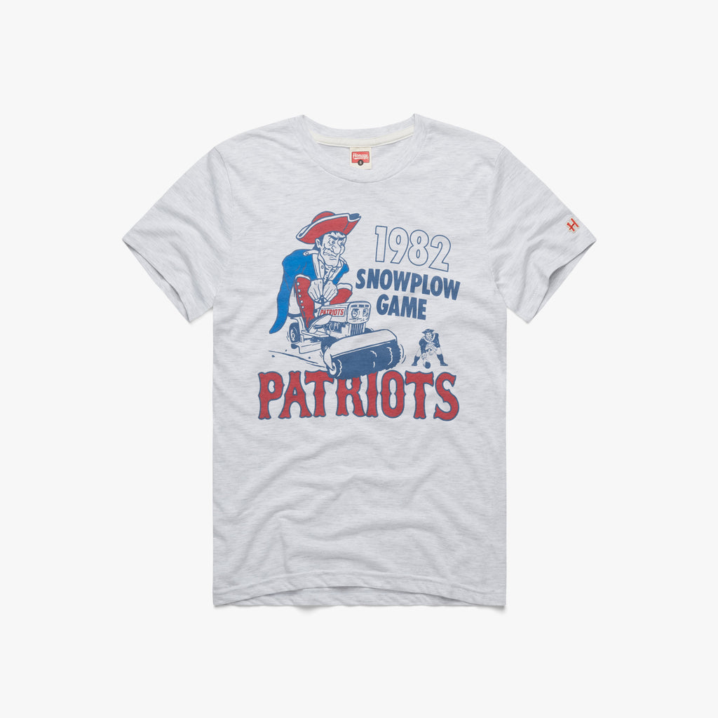 Patriots hotsell game shirts