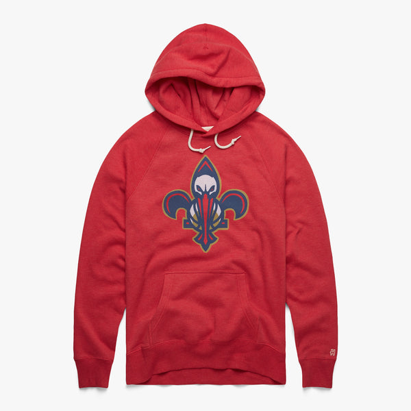 New Orleans Pelicans store Hoodie #2