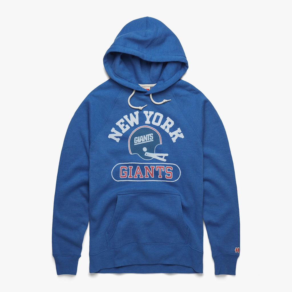Ny Giants Shirt Sweatshirt Hoodie Nfl Shop New York Giants Game Giants  Football Schedule Shirts Ny Giants T Shirt Sf Giants Score Shirt, hoodie,  sweater, long sleeve and tank top