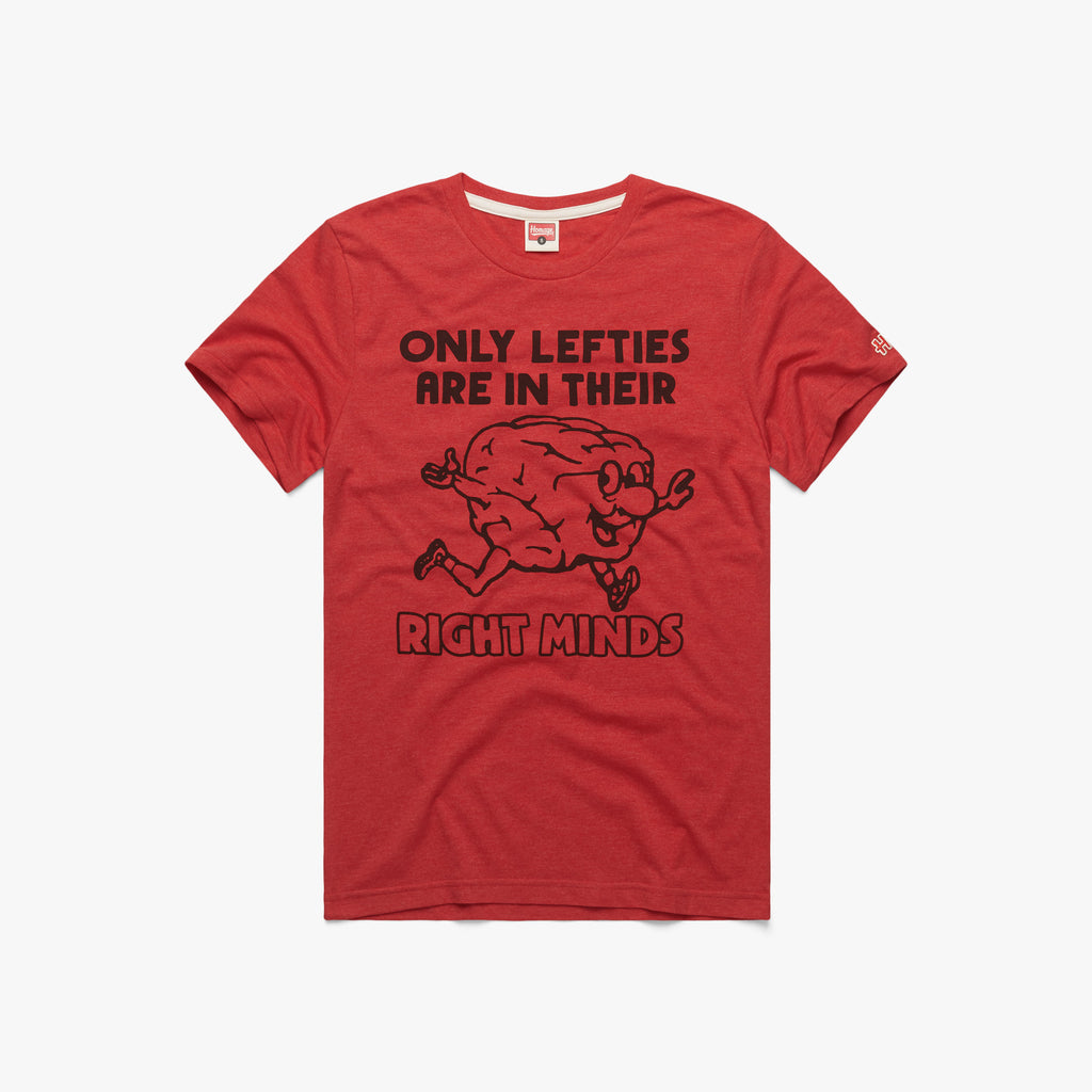 http://www.homage.com/cdn/shop/products/Only-Lefties-Are-In-Their-Right-Minds-01010790817-red-flat_1024x1024.jpg?v=1628191362