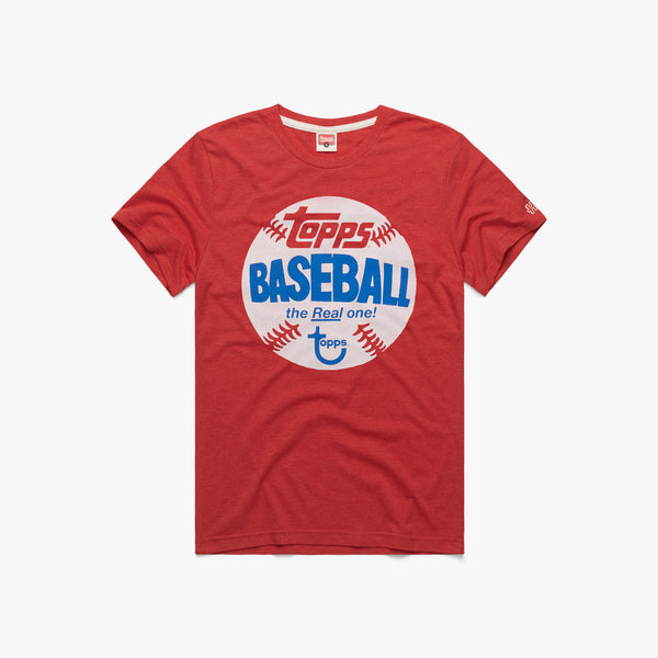 Chicago White Sox Homage x Topps 2023 Shirt - Bring Your Ideas