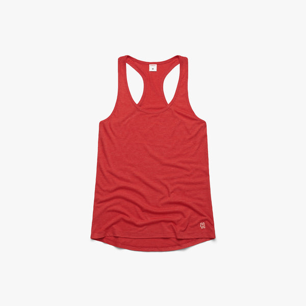 Red Feminine Tanktop Modern, Design, Retail, Shape PNG Transparent