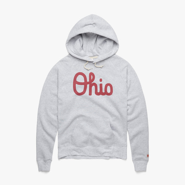 Cleveland And Champions 2023 With Signatures Browns X Cincinnati X  Cavaliers X Ohio State Shirt, hoodie, sweater, long sleeve and tank top