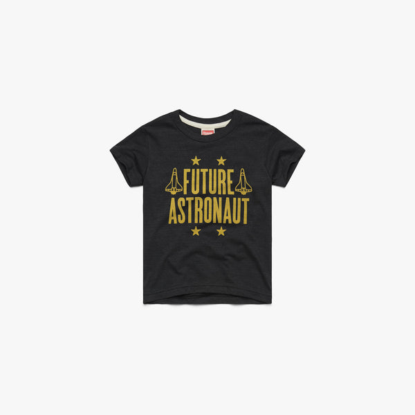 Astronaut Outfitters – Shop the Future