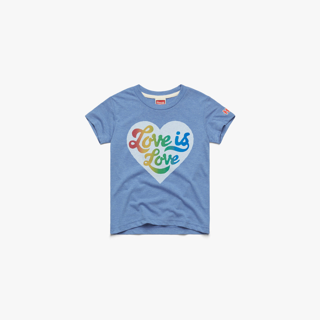 Kids Dodger Shirts : Target