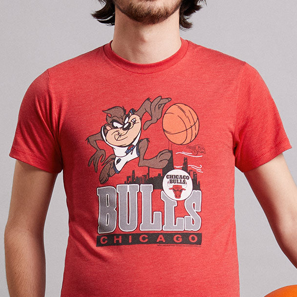 Best Dad Ever Chicago Bulls NBA Team SVG, Chicago Bulls Shirt