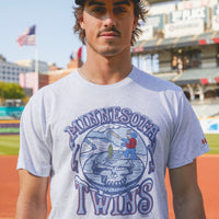 Grateful Dead Fans Baseball Jersey Shirt Gift For Men And Women