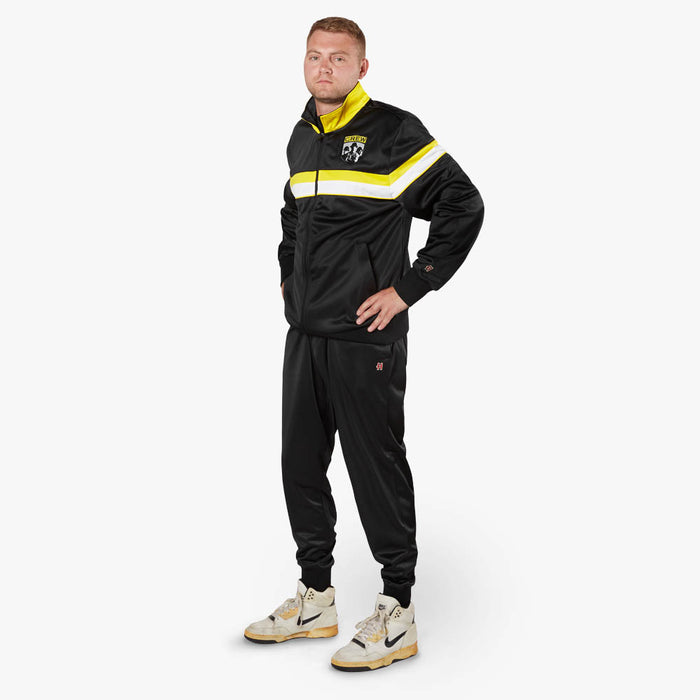 Columbus Crew Track Jacket