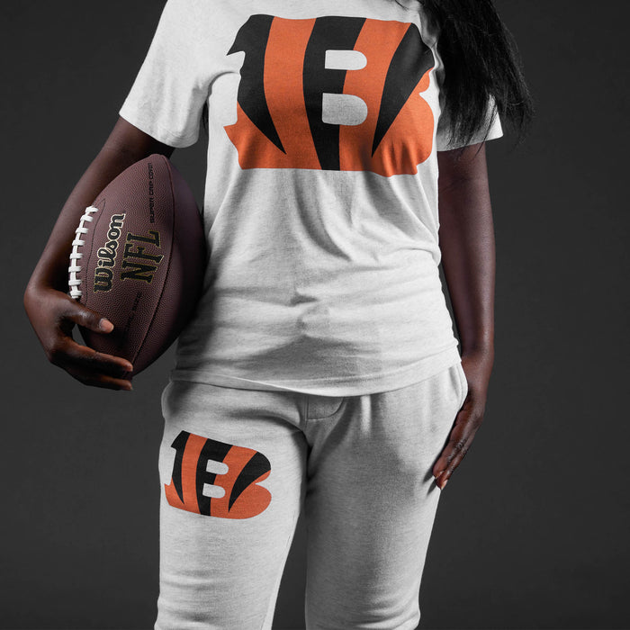 Cincinnati Bengals '21 Jogger