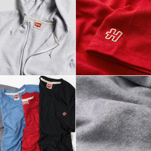 Boston Red Sox X Topps retro baseball shirt, hoodie, sweater, long sleeve  and tank top
